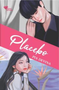 Image of Placebo