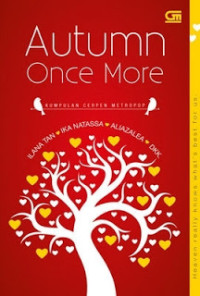 Image of Autumn Once More