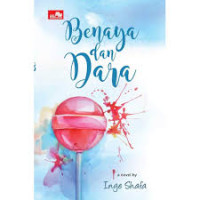 Image of Benaya dan Dara