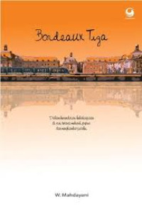 Image of Bordeaux Tiga