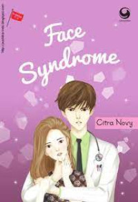 Image of FACE SYNDROME