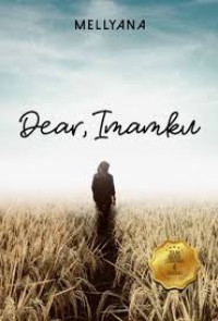 Image of DEAR  IMANKU