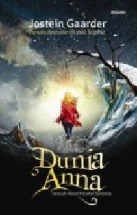 Image of dunia anna