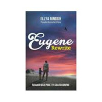 Image of EUGENE : REWRITE