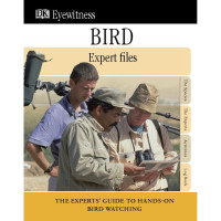 Image of Eyewitness BOOKS:
BIRD
Expert Files