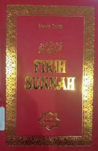 Image of FIKIH SUNNAH 6