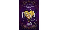 Image of FINALE : a caraval