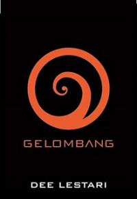 Image of Supernova 5 Gelombang