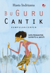 Image of BU GURU CANTIK