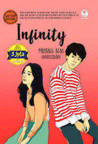 Image of Infinity