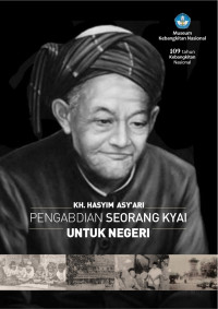 Image of KH. Hasyim Asy'ari, Pengabdian Seorang Kyai Untuk Negeri