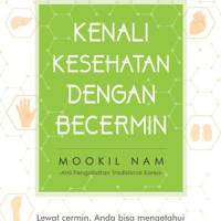 Image of KENALI KESEHATAN DENGAN BERCERMIN