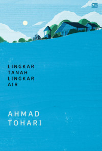 Image of LINGKAR TANAH LINGKAR AIR