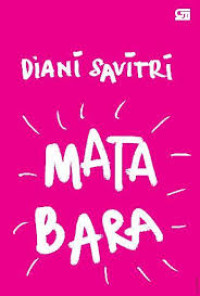 Image of MATA BARA