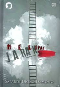 Image of MELIPAT JARAK