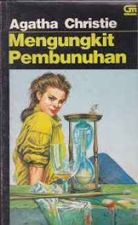 Image of MENGUNGKIT PEMBUNUHAN