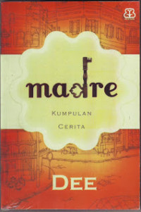 Image of Madre