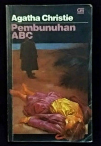 Image of PEMBUNUHAN ABC