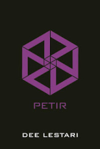 Image of Supernova 3 Petir