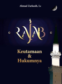 Image of Rajab, Keutamaan & Hukumnya