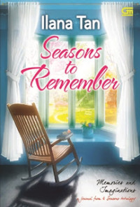Image of Seasons to Remember