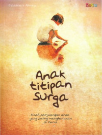 Image of ANAK TITIPAN SURGA