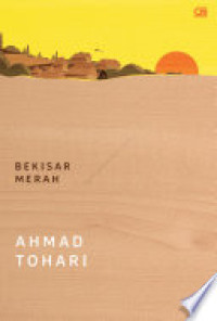 Image of Bekisar Merah