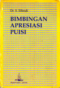Image of bimbingan apresiasi puisi