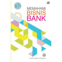 Image of memahami bisnis bank