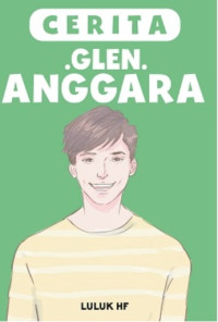 Image of 12 cerita Glen anggara