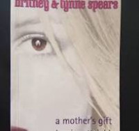Image of A MOTHER'S GIFT : KARUNIA YANG TERINDAH