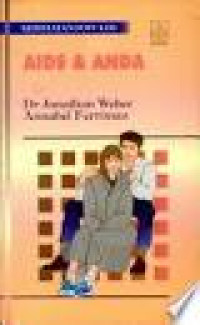 Image of Aids & anda