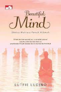 Image of beautiful Mind