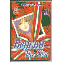 Image of BEYOND THE SEA 9