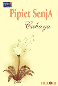 Image of Cahaya