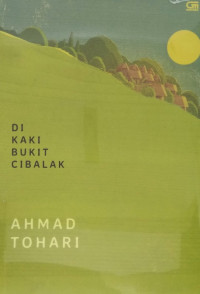 Image of DI KAKI BUKIT CIBALAK