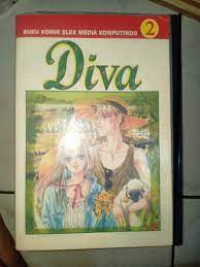 Image of DIVA 2