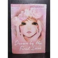Image of DROWN BY THE FIRST LOVE