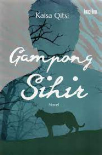 Image of GAMPONG SIHIR