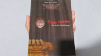 Image of HANTU GAMELAN DAN KISAH-KISAH LAINNYA