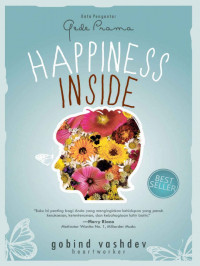 Image of Happiness Inside