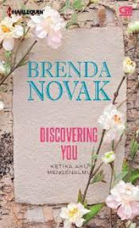 Image of Ketika Aku Mengenalmu (Discovering You)