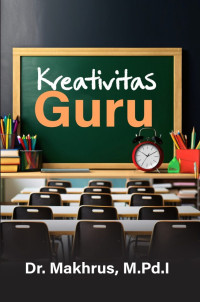 Image of Kreativitas Guru
