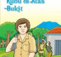 Image of Kubu di atas bukit