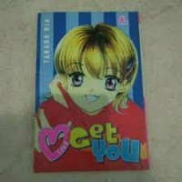 Image of LOVE GET YOU