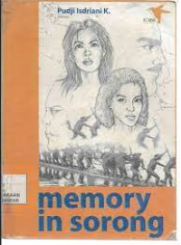 Image of Memory in sorong