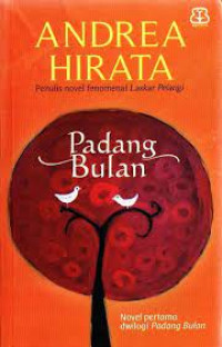 Image of Padang Bulan