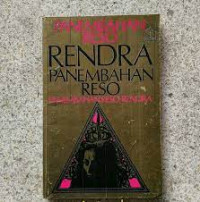 Image of Panembahan Reso