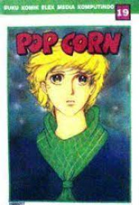 Image of POP CORN 19