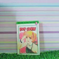 Image of POP CORN 8